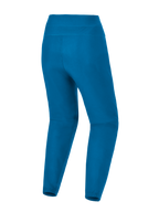 Spodnie Alpinestars A-Dura Ride