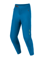 Spodnie Alpinestars A-Dura Ride