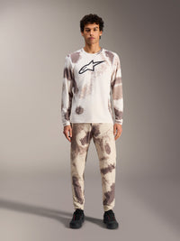 Spodnie Alpinestars A-Dura Ride