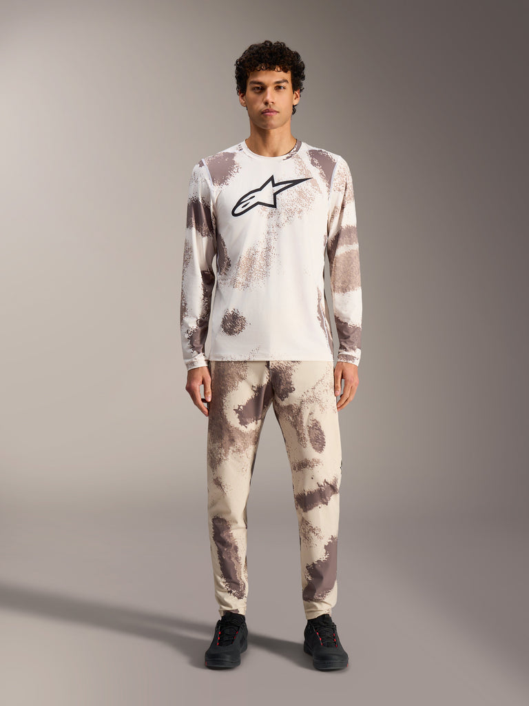 Spodnie Alpinestars A-Dura Ride