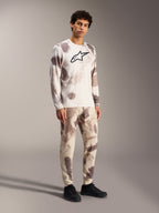 Spodnie Alpinestars A-Dura Ride