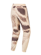 Spodnie Alpinestars A-Dura Ride