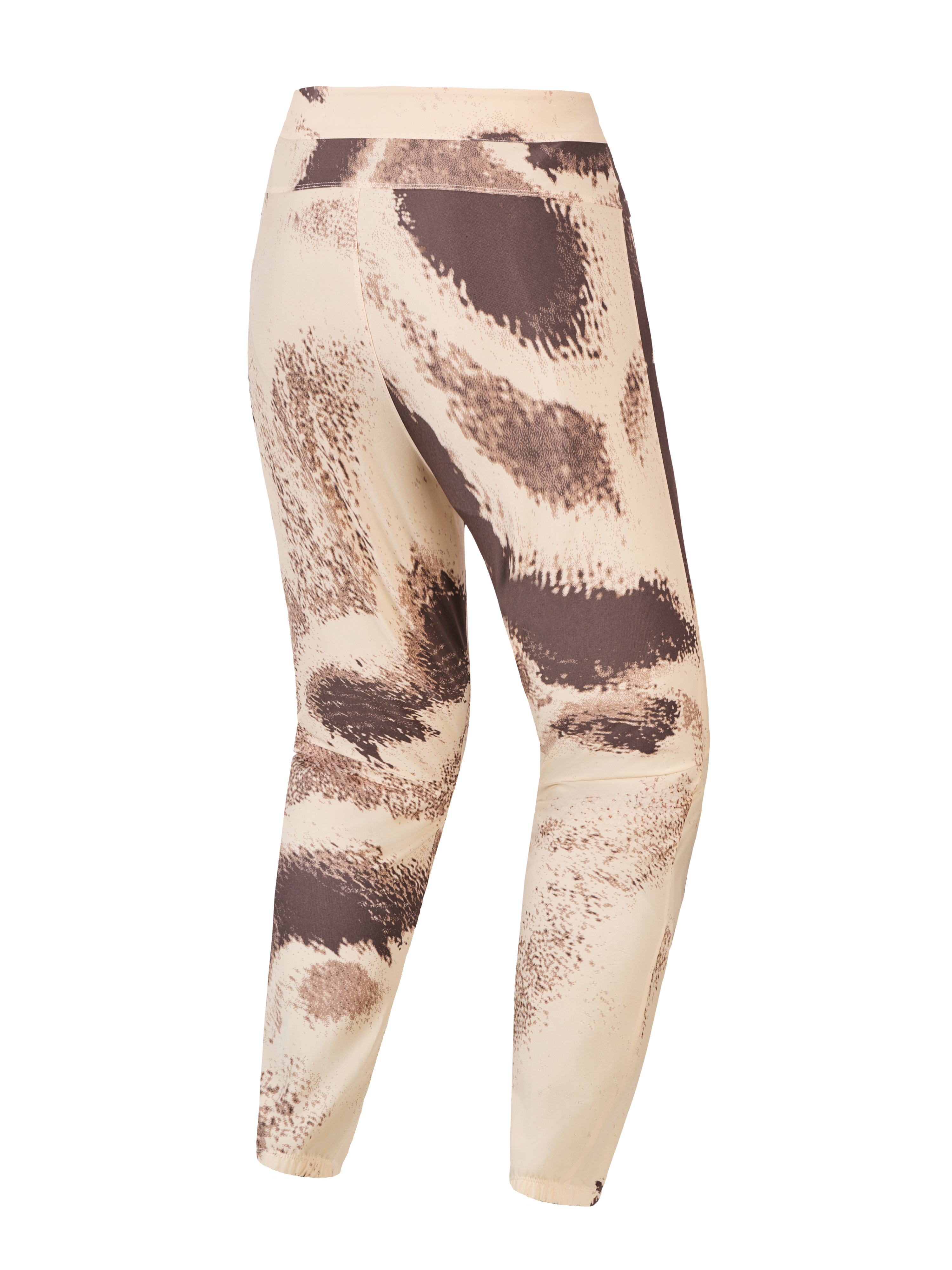 Spodnie Alpinestars A-Dura Ride
