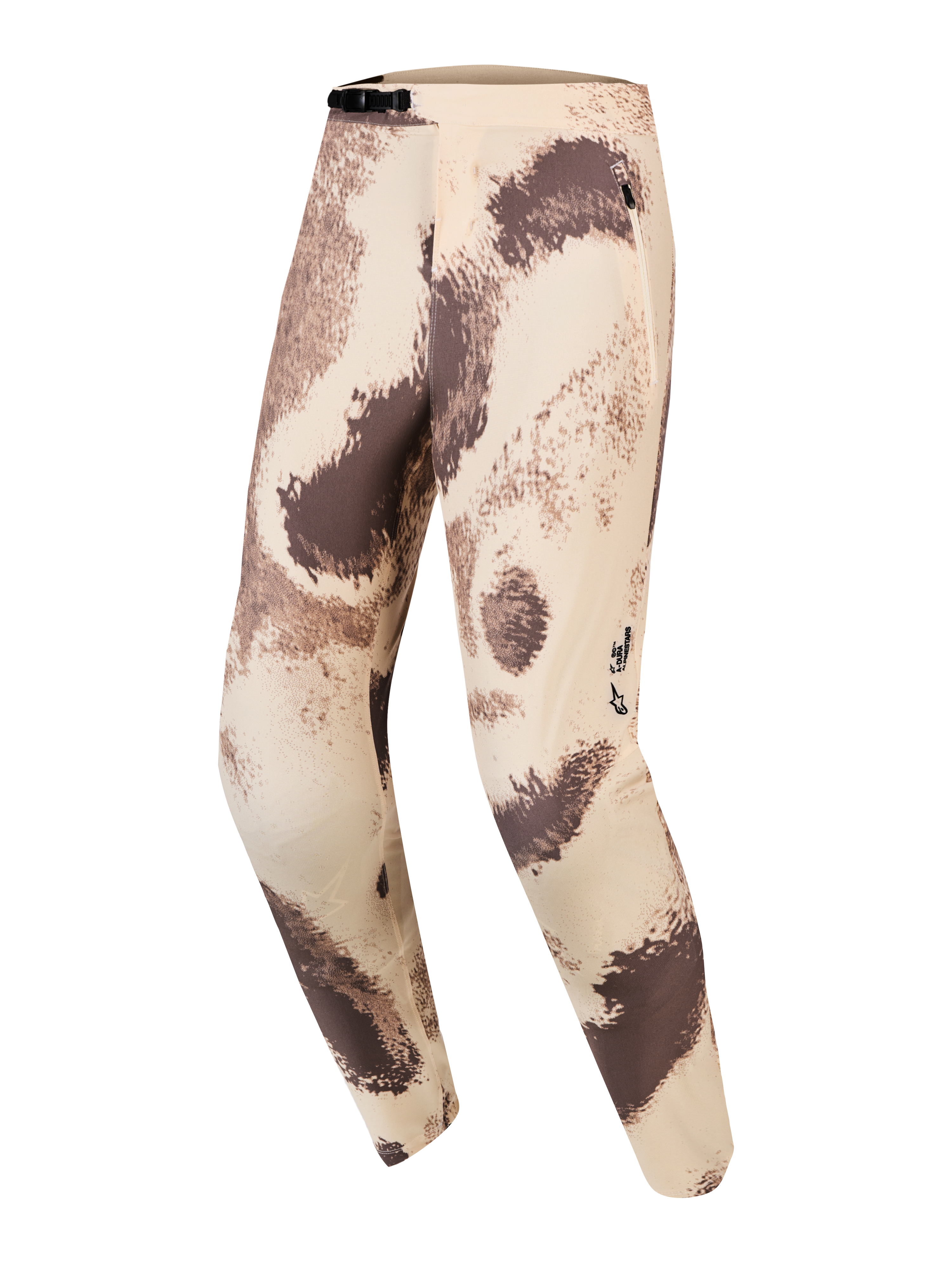 Spodnie Alpinestars A-Dura Ride