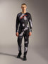 A-Dura Ride Pants