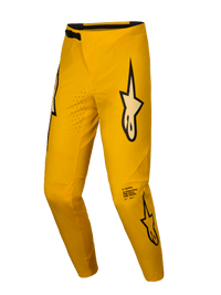 Spodnie A-Supra Melt Gold Edycja Limitowana