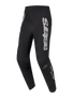 Spodnie A-Supra Elite