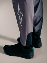 A-Supra Elite Spodnie