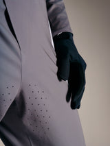 A-Supra Elite Spodnie