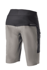 Alps Escape Shorts