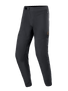 Spodnie A-Aria Elite