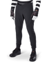 Spodnie A-Aria Elite