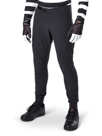 Spodnie A-Aria Elite