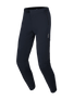 Spodnie A-Aria Elite