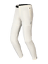 Spodnie A-Aria Elite