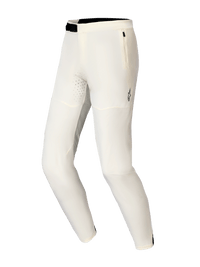 Spodnie A-Aria Elite