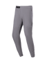 Spodnie A-Aria Elite