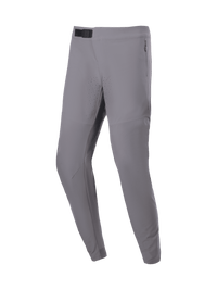 Spodnie A-Aria Elite