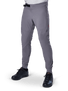 Spodnie A-Aria Elite