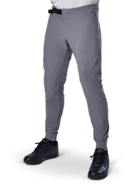 Spodnie A-Aria Elite
