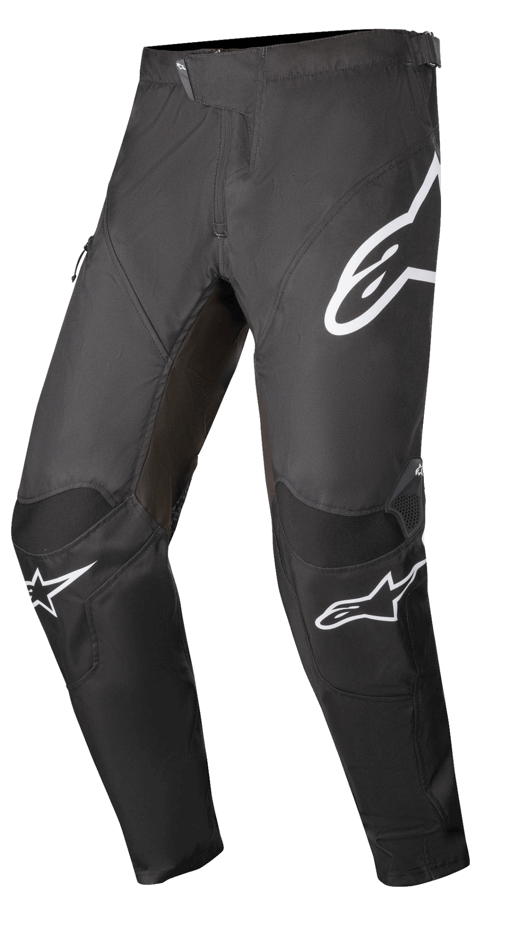 Racer Pants