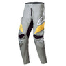 Spodnie Racer