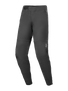 Spodnie A-Dura Elite