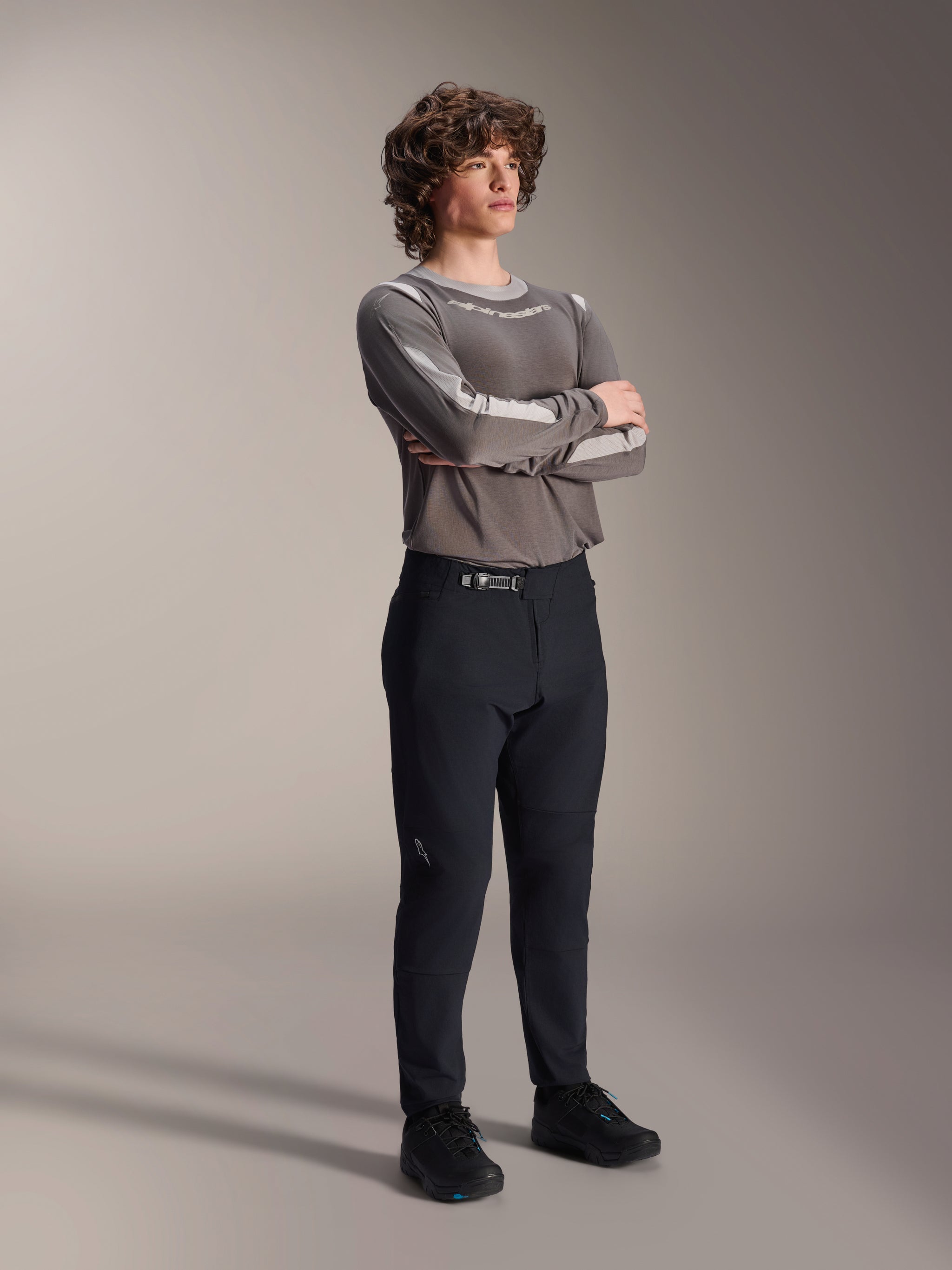 Spodnie A-Dura Elite