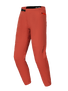 Spodnie A-Dura Elite