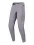 Spodnie A-Dura Elite