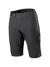 Spodenki A-Aria Elite