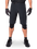 Spodenki A-Aria Elite