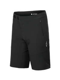 Spodenki A-Aria Elite