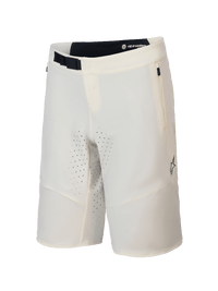 Spodenki A-Aria Elite