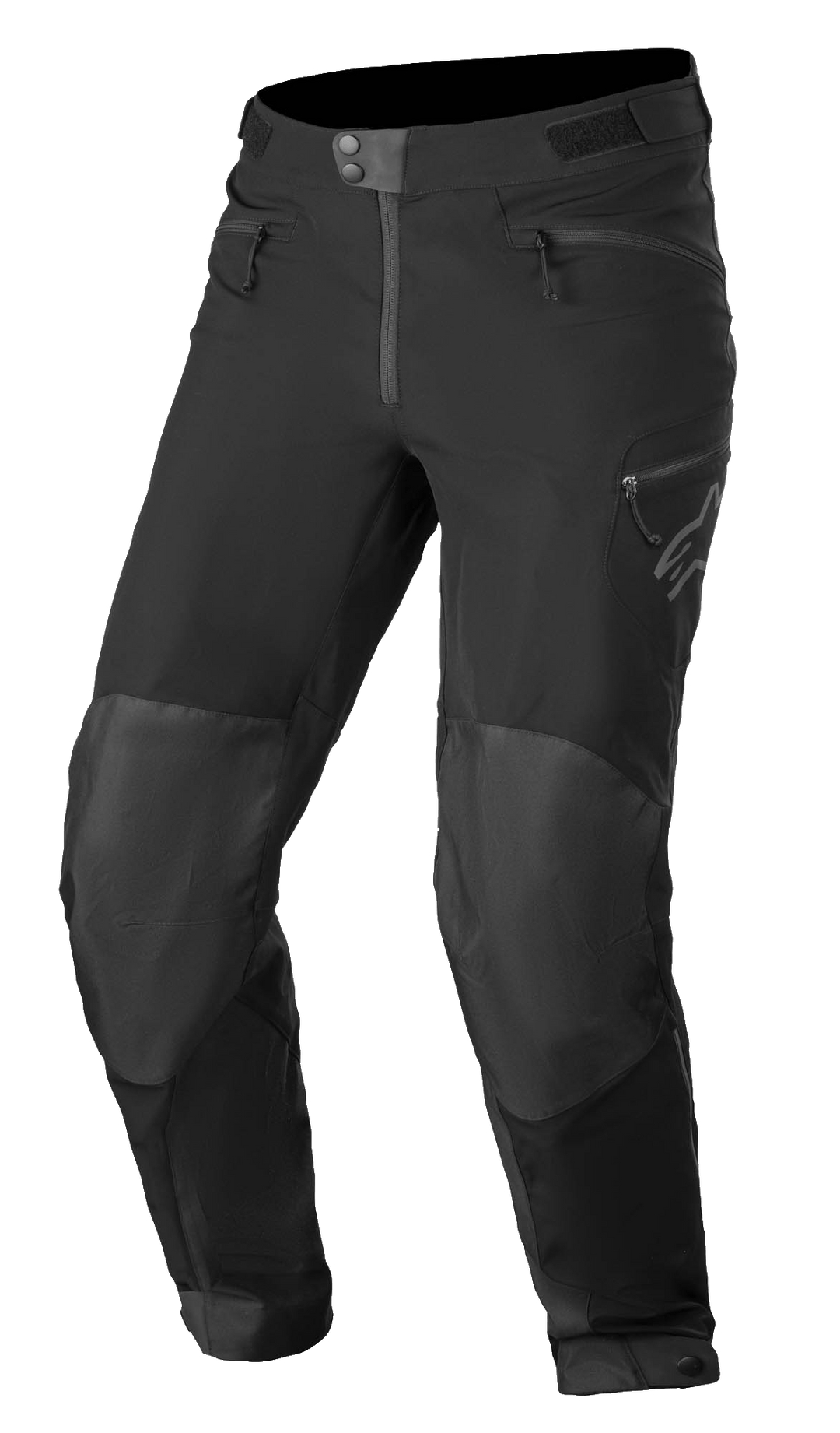 Alps 8.0 Pants