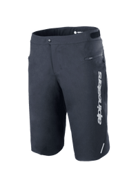 Spodenki A-Dura Elite