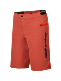 Spodenki A-Dura Elite