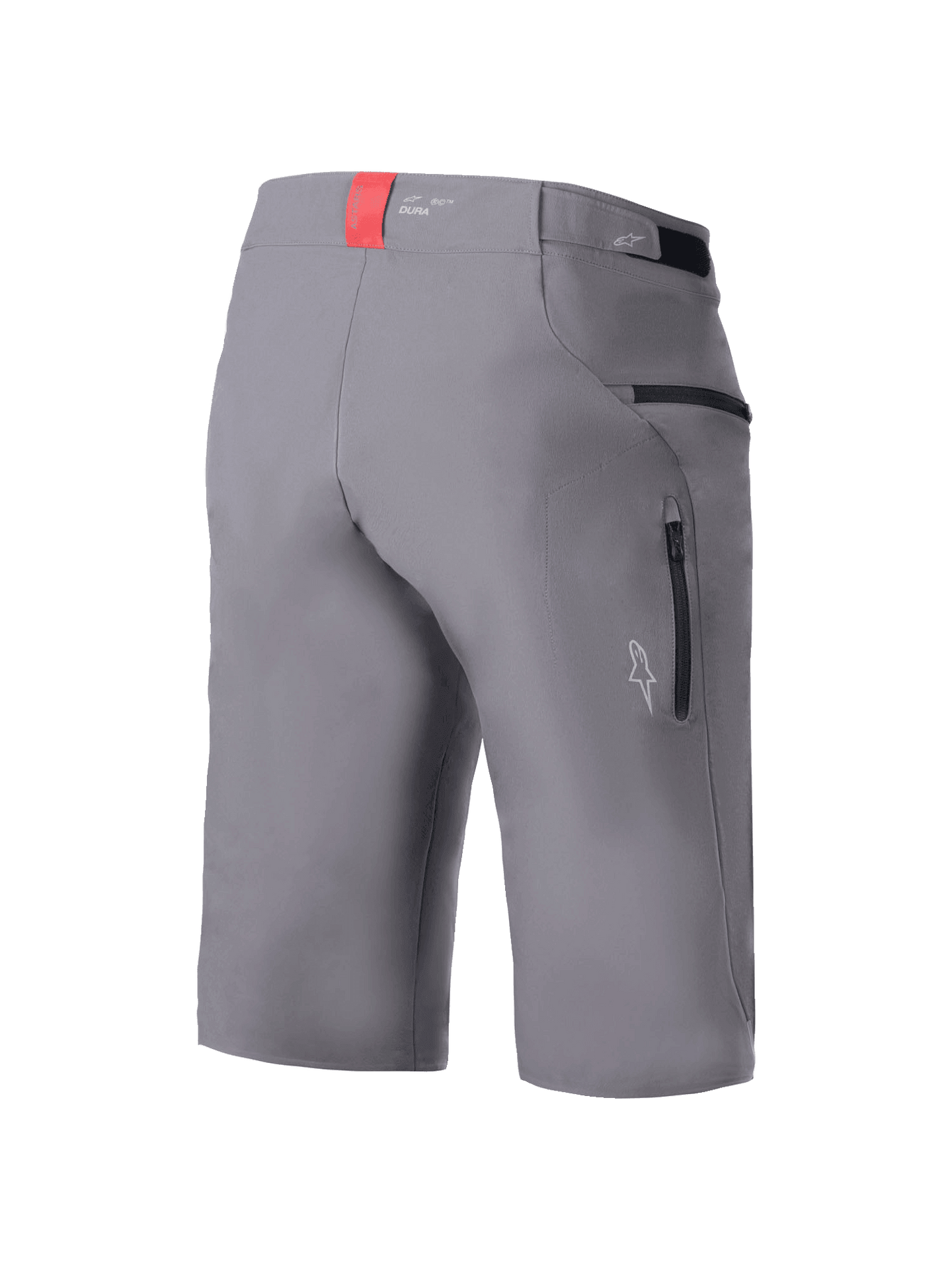 A-Dura Elite Shorts