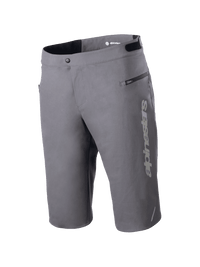 Spodenki A-Dura Elite
