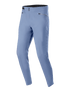 Spodnie A-Dura
