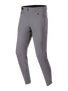 Spodnie A-Dura