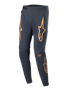 Spodnie A-Supra Race