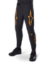 Spodnie A-Supra Race