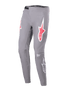 Spodnie A-Supra Race