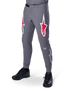 Spodnie A-Supra Race