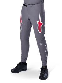 Spodnie A-Supra Race