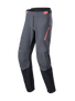 Spodnie Drop