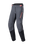 Spodnie Drop