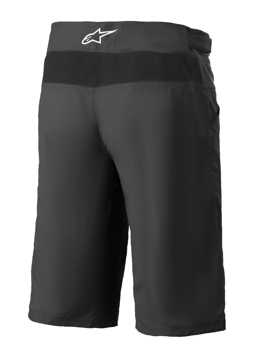 Spodenki Drop 4.0
