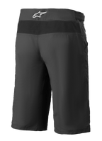 Spodenki Drop 4.0